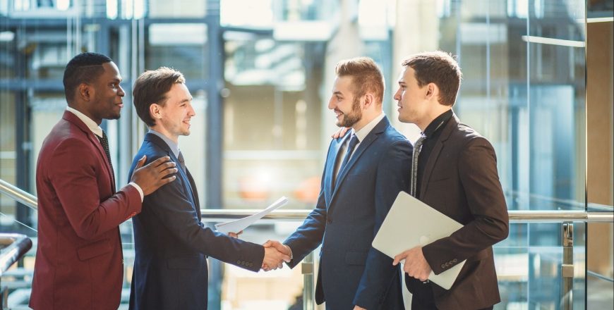 20190731083529-shutterstock-705862741-870x440